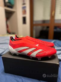 Adidas Predator Elite FG