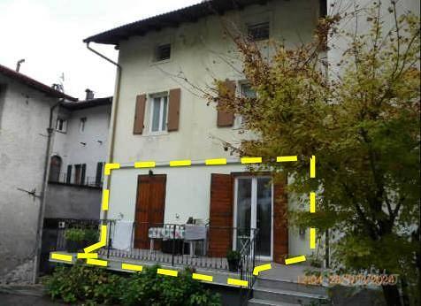 Appartamento – Borgo Valsugana, Onea - Vista 4
