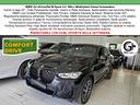bmw-x4-20d-m-sport-tetto-navi-cam-led-clima3zone-m