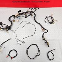 CABLAGGIO ELETTRICO HUSQVARNA TE 510 2008 2011 SMR
