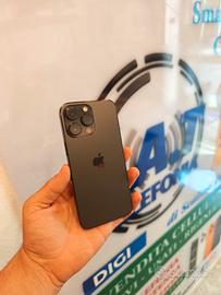 iPhone 14 pro max 128gb