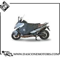 Coprigambe tucano termoscud tmax 2008 2011