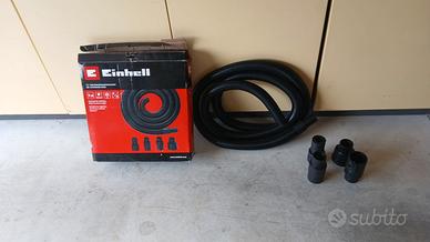 Tubo aspirazione Einhell