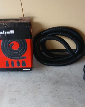 Tubo aspirazione Einhell