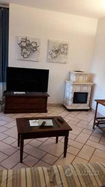 Villa di 234 m² con più di 5 locali e box auto a C