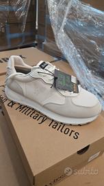 sneakers uomo avirex 