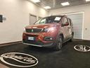peugeot-rifter-bluehdi-130-s-s-eat8-allure-standar