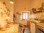 Immagine 14