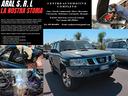 nissan-patrol-gr-y61-3-0-td-di-5-porte-luxury-wago