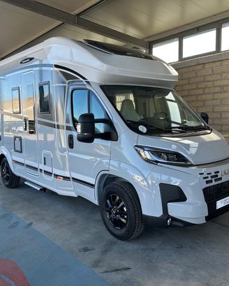 Laika ecovip l 3019 titanio my 26