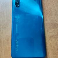 Cellulare in buone condizioni!