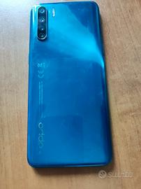 Cellulare in buone condizioni!