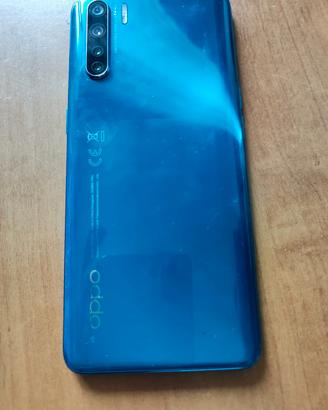 Cellulare in buone condizioni!