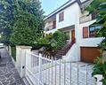 villa-a-schiera-a-carpi