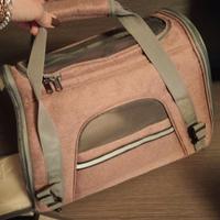 Accessori per animali domestici di piccola taglia