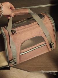 Accessori per animali domestici di piccola taglia