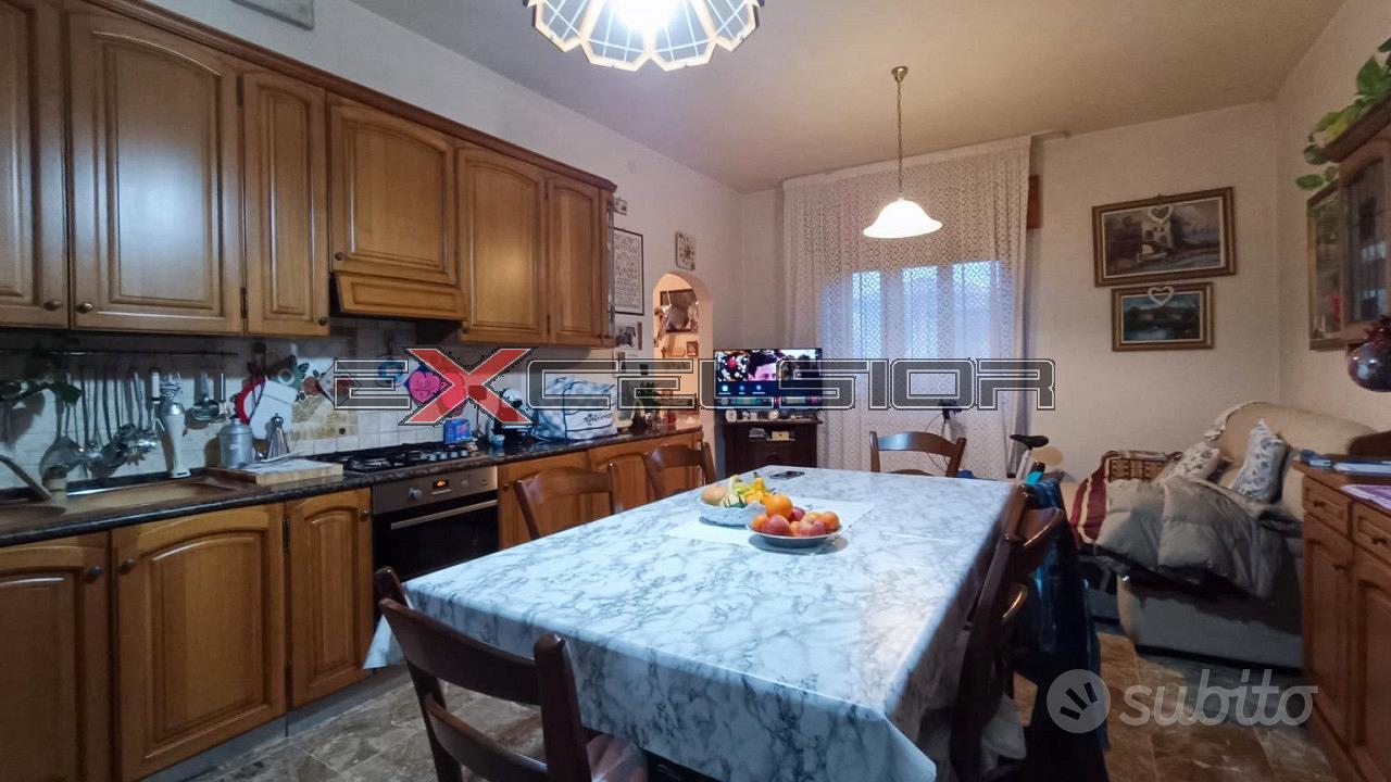 Apartment in Rosolina - Vista 5
