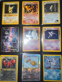 💫 CARTE POKEMON VINTAGE, EX & MODERNE 💫