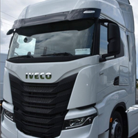 Autista Linea Nazionale Disp. IMMEDIATA (LEGGERE)