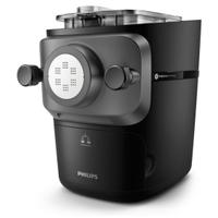 Philips Serie 7000 Macchina per la Pasta