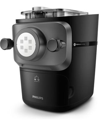 Philips Serie 7000 Macchina per la Pasta