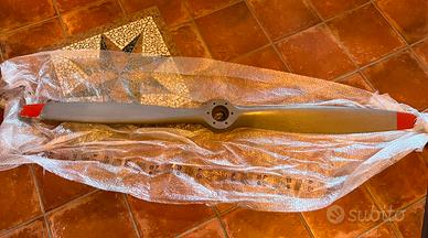 Elica Aereo in alluminio Sensenich Corp. M76A M-2