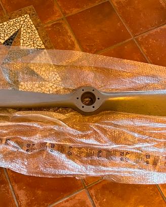Elica Aereo in alluminio Sensenich Corp. M76A M-2