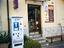 Immagine 2