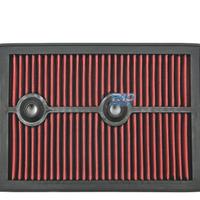 FILTRO ASPIRAZIONE DIRETTA VOLKSWAGEN VW POLO 6R 0