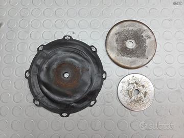 MEMBRANA FRIZIONE APRILIA TUONO 1000 2001 2005 RSV