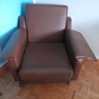 Poltrone