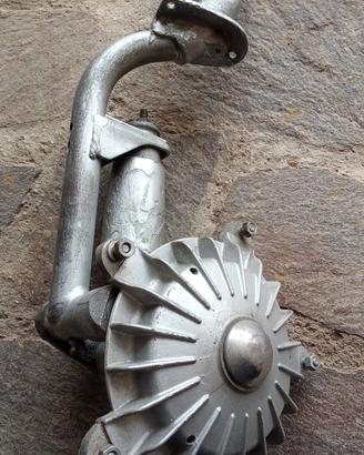 forcella vespa 50 special No spedizione 