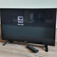 Tv Lcd LG 28MT47T 28 pollici