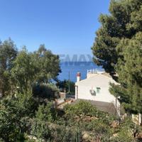 Villa singola - San Vito Lo Capo