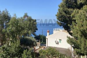 Villa singola - San Vito Lo Capo