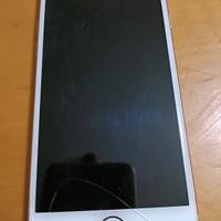 iPhone 8 64gb