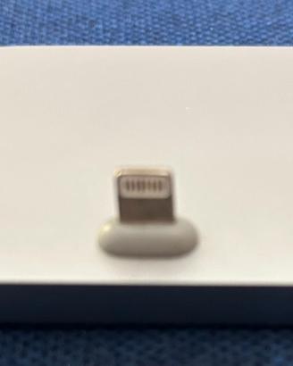 Apple Lightning Dock originale