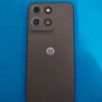 Motorola g15  