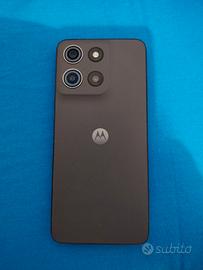 Motorola g15  