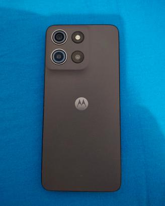 Motorola g15  