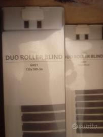 Tende jysk 120 x 180 grey