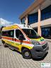 fiat-ducato-ambulanza-vermol-vp