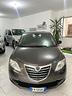 lancia-ypsilon-1-2-69-cv-5-porte-s-s-platinum