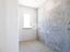 Immagine 23