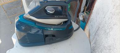 Rowenta caldaia vapore Silence Steam. DG8975