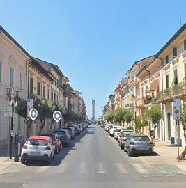 Residenziale Viareggio