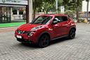nissan-juke-1-5-dci-start-stop-acenta