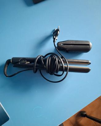 Piastra ghd v gold hair media mk5 styler
