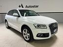 audi-q5-2-0-tdi-177cv-quattro-s-tronic-advanced-pl