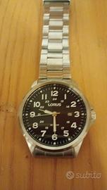 Orologio LORUS
